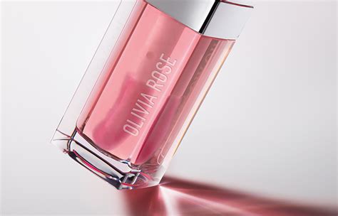 engrave dior lip gloss|engraved Dior lip balm.